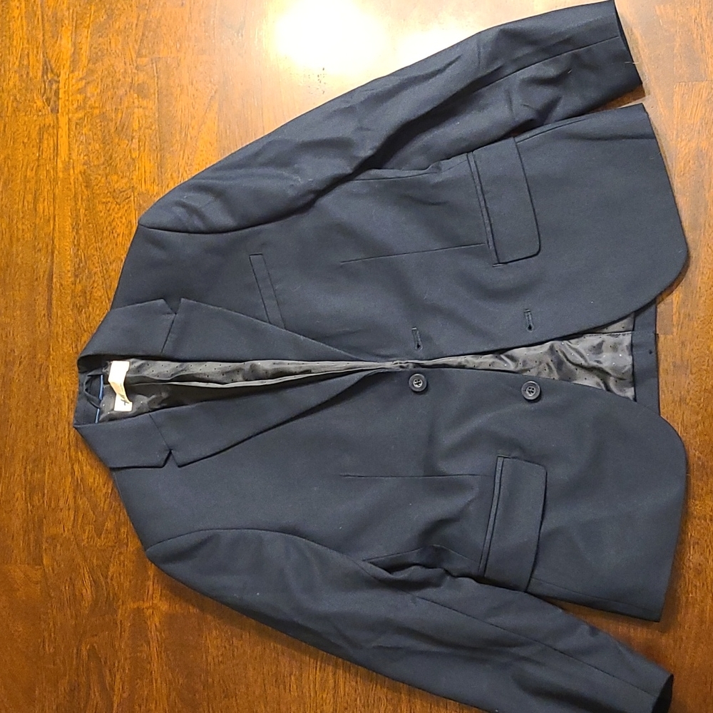 H&M Blazer